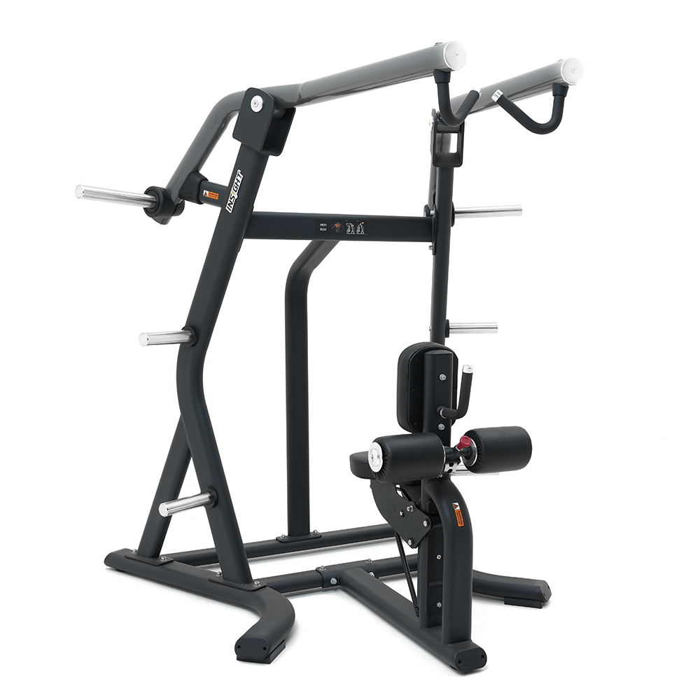 insight-high-row-machine-build-a-strong-defined-upper-back-direct