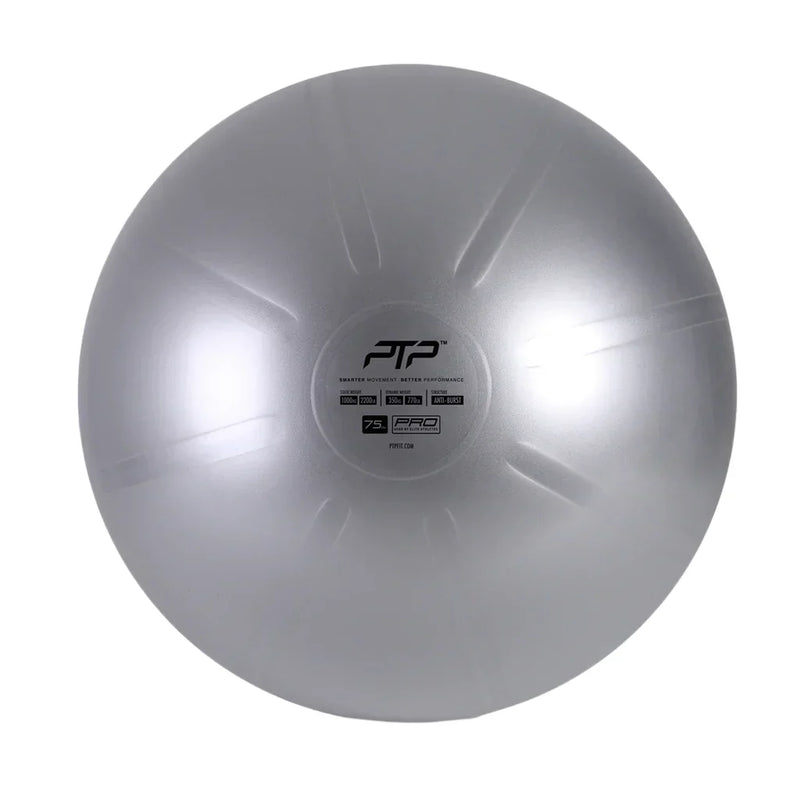 Gym Medicine Exercise Balls