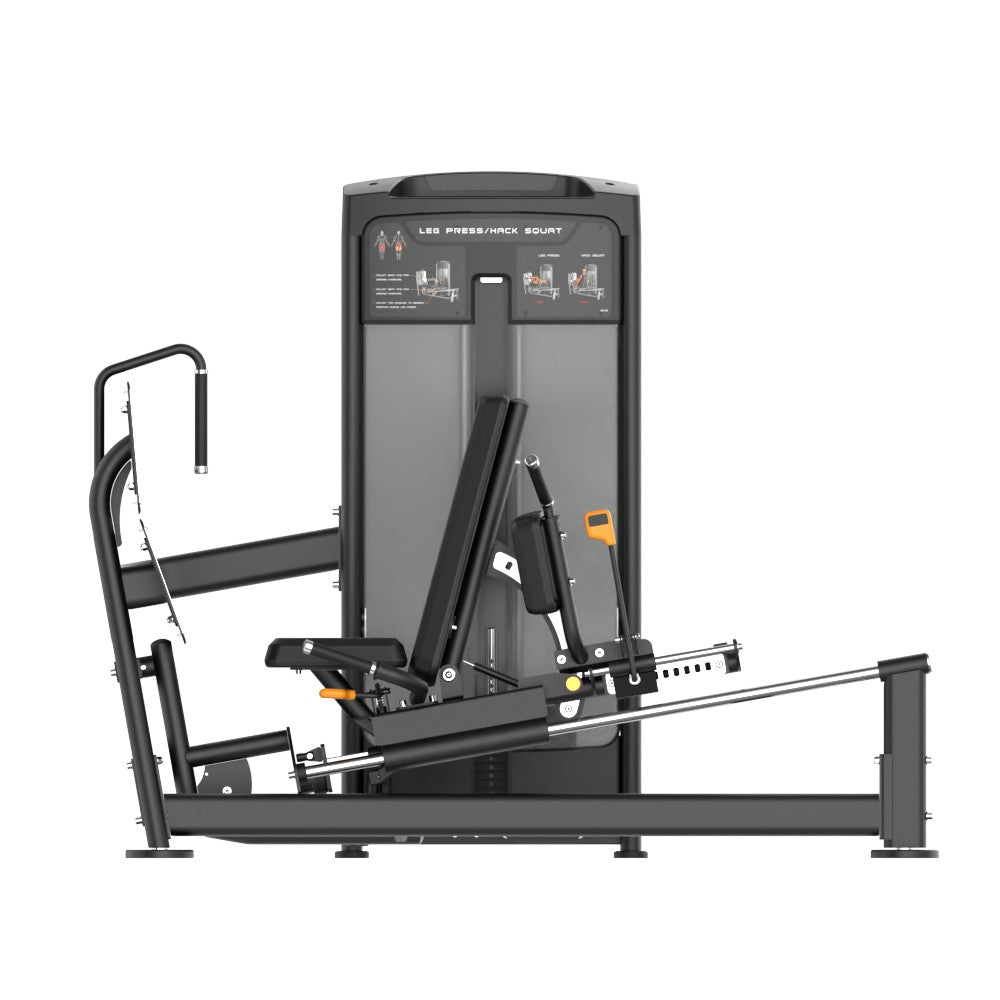 Rexformers Rack Selectorized Commercial Gym Equipment | Australia-Wide Supply – Direct ...