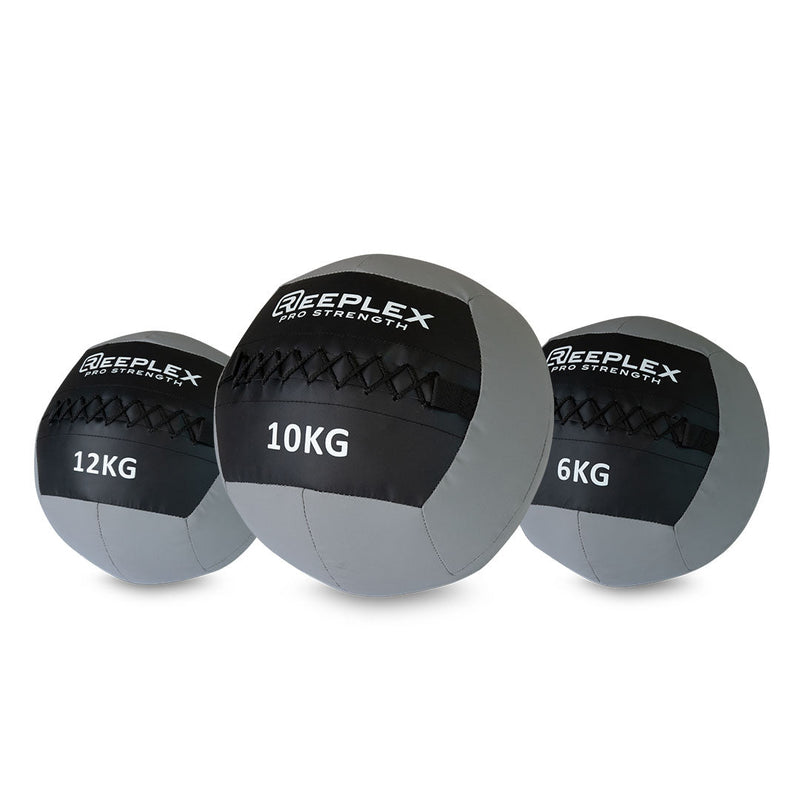 wall balls - Direct Fitness Gear