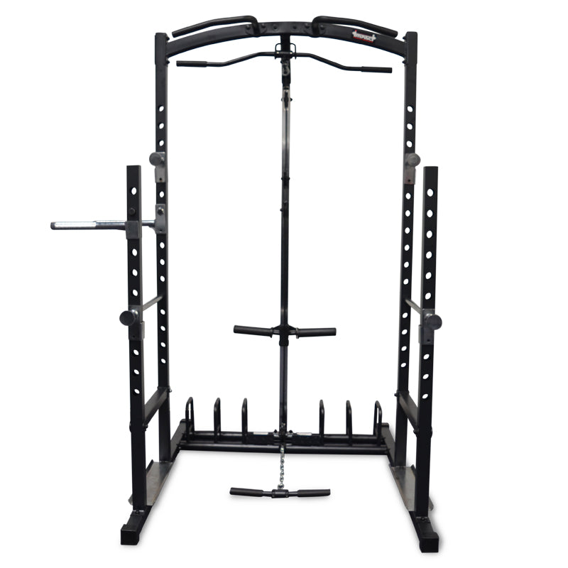 Great Value For Money Squat Racks & Benches - Lowest Price in AUS ...