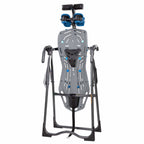 FitSpine X1 Inversion Table