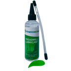 The Fitness Doctor Gold Treadmill Kit