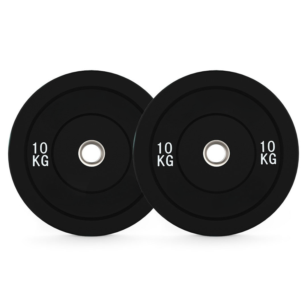 10kg_black_bumper_weight_plates_reeplex_pro_paiur_1