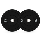 10kg_black_bumper_weight_plates_reeplex_pro_paiur_1