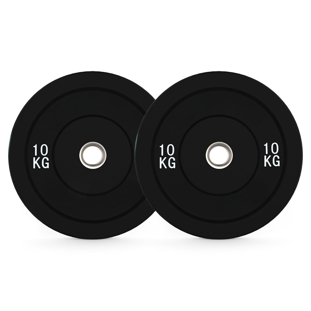 10kg_black_bumper_weight_plates_reeplex_pro_paiur_1