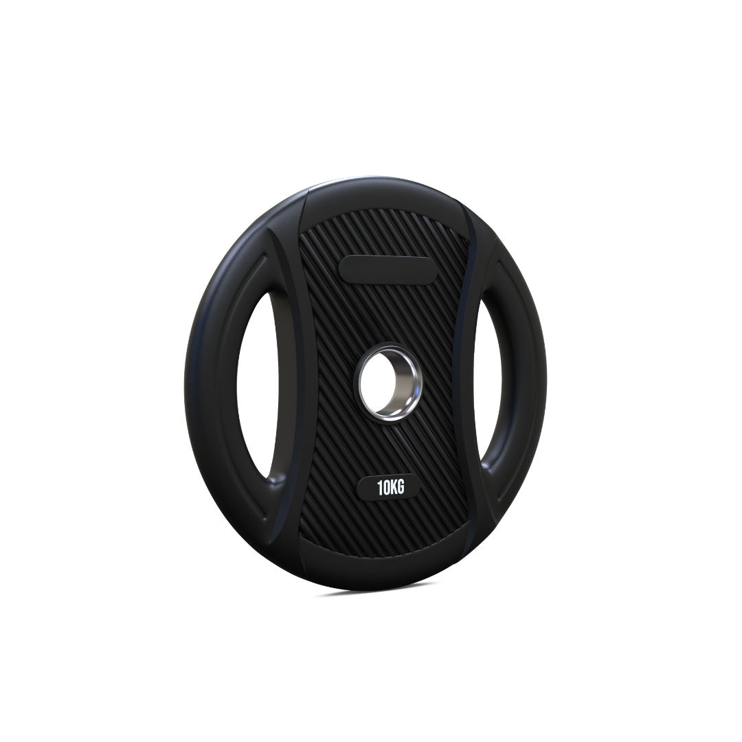 10kgplateangle_54480f15-8b60-42a4-a5d2-1be1e90de554