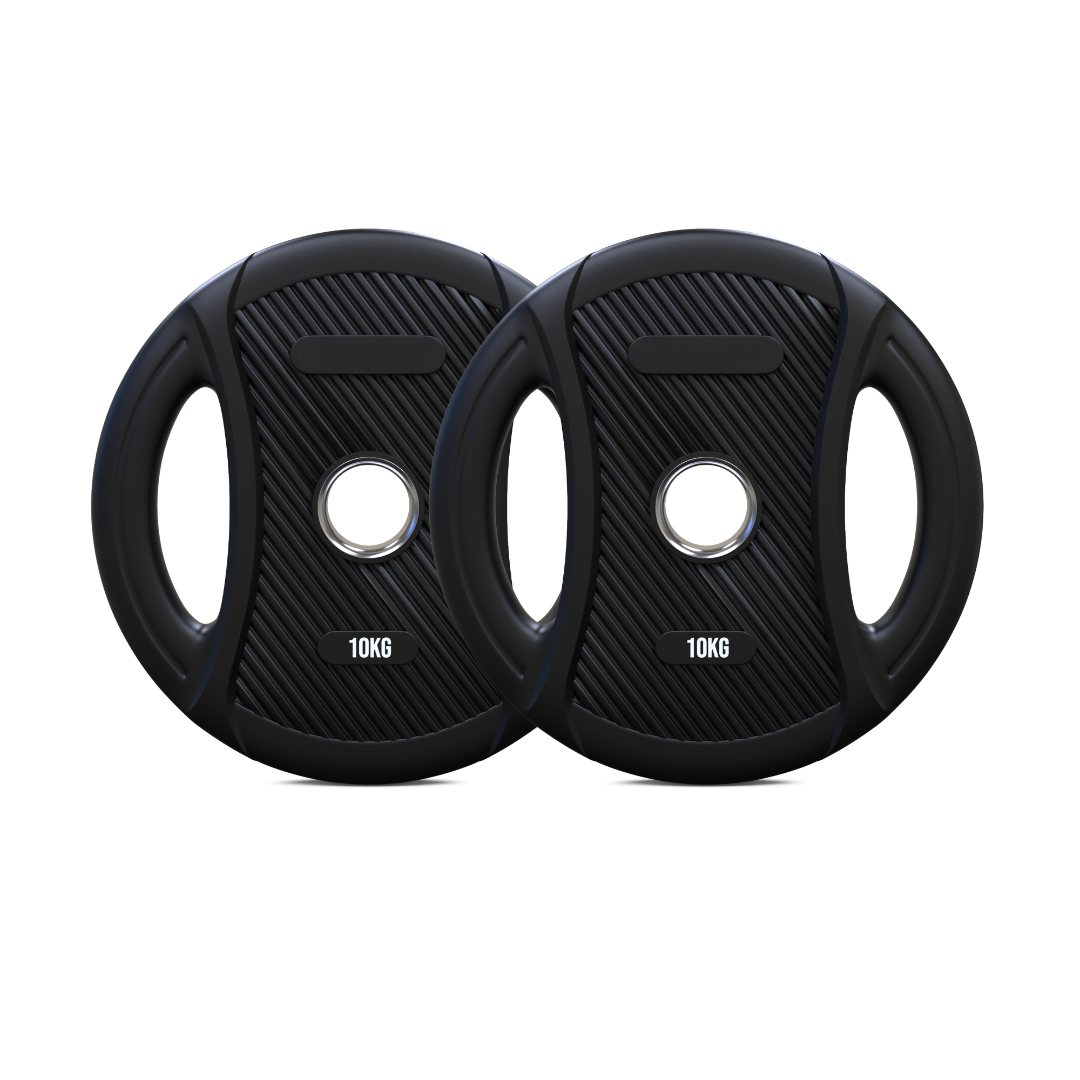 10kgplatepair_9e46a9ca-1c9c-4af8-b1b2-8d6657352e47