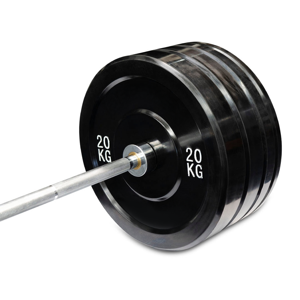 120kg_balck_bumper_barbell_weight_set_-_3_1