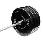 120kg_balck_bumper_barbell_weight_set_-_3_1