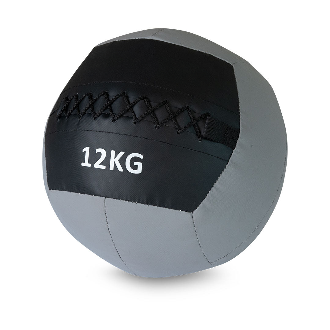 12kgwallball