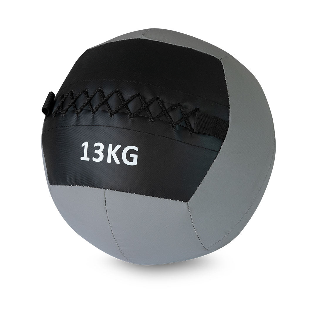 13kgwallball