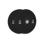 15kg_black_bumper_plates_reeplex_pair