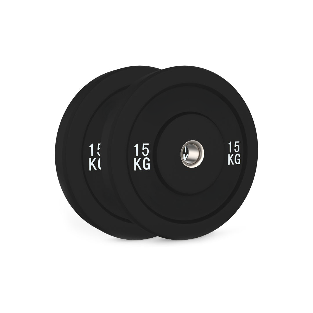 15kg_black_bumper_plates_reeplex_pair