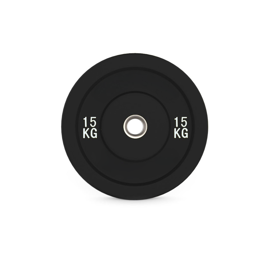 15kg_bumper_weight_plates_black_-_reeplex-dynamo_fitness__1_72a9be9f-5e69-47f5-93ef-1165793db4ff