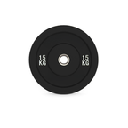 15kg_bumper_weight_plates_black_-_reeplex-dynamo_fitness__1_72a9be9f-5e69-47f5-93ef-1165793db4ff