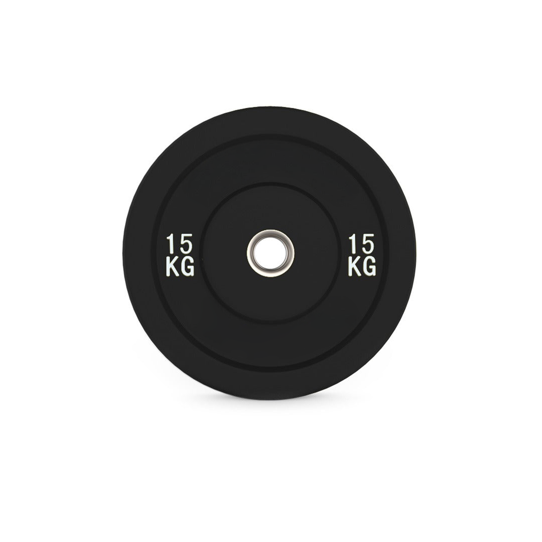 15kg_bumper_weight_plates_black_-_reeplex-dynamo_fitness__1_72a9be9f-5e69-47f5-93ef-1165793db4ff