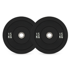 15kg_bumper_weight_plates_black_-_reeplex-dynamo_fitness_pair