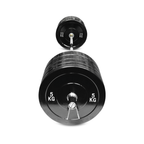 170kg_black_bumper_barbell_weight_set_5