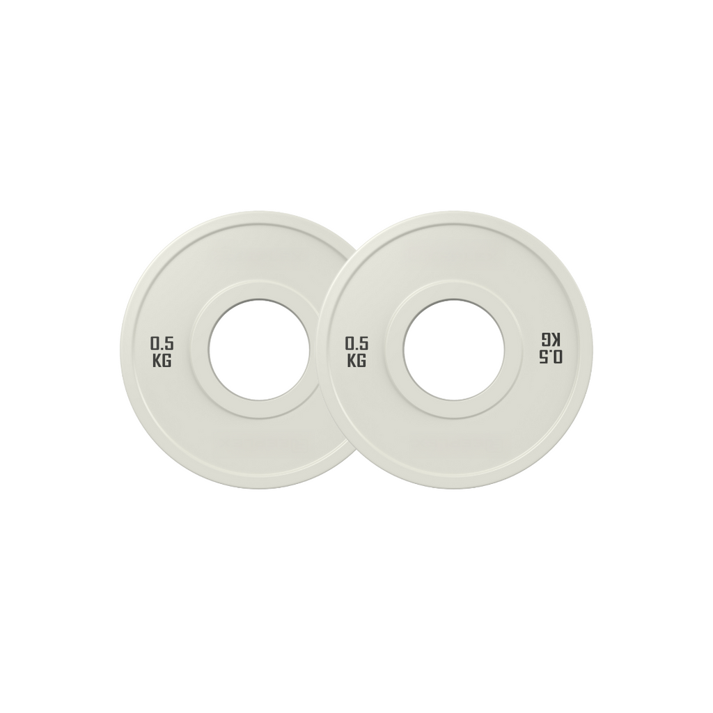 1_1eeba049-19c4-4f9a-96f5-29d4ce042ab5