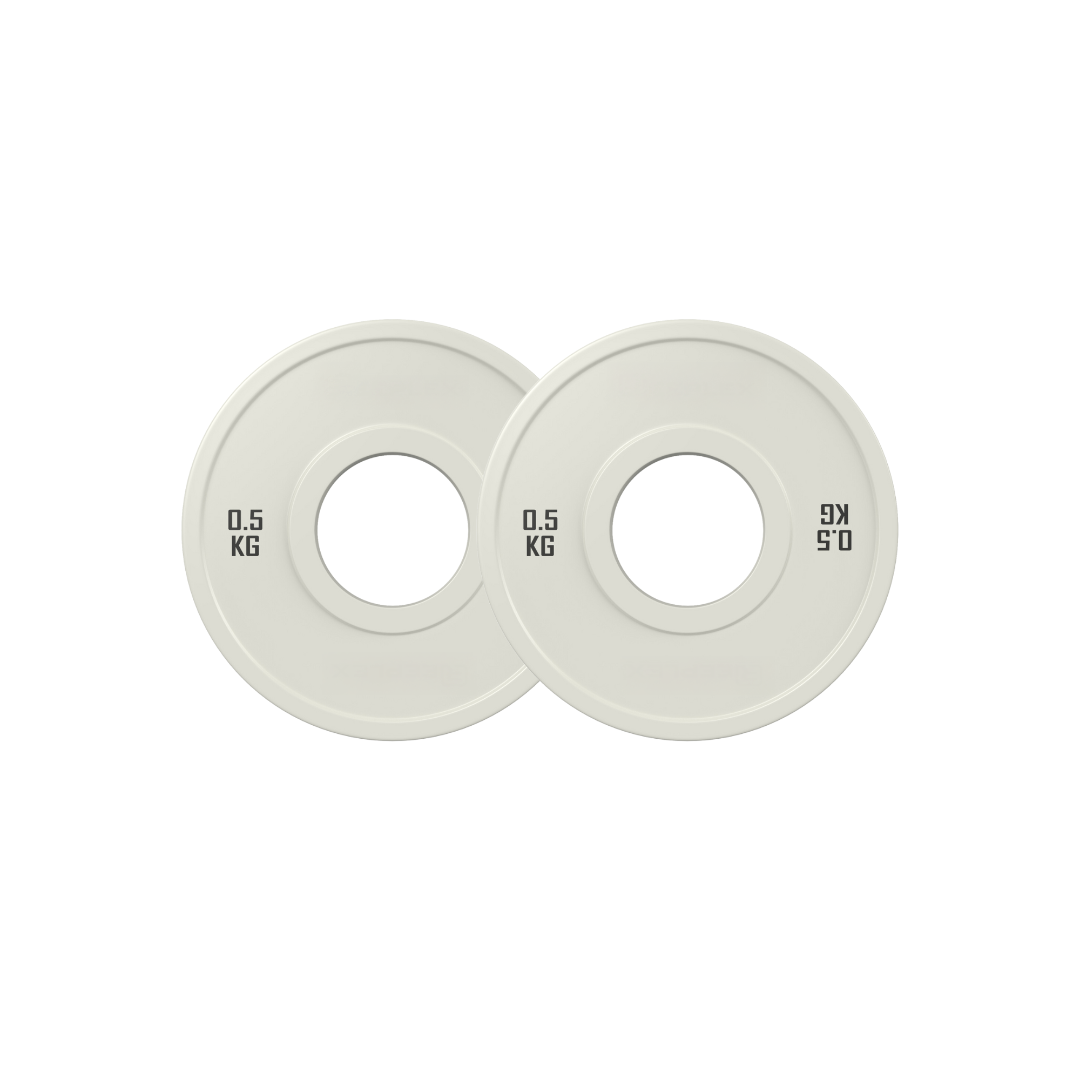 1_1eeba049-19c4-4f9a-96f5-29d4ce042ab5