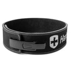 Harbinger 10mm Lever Belt