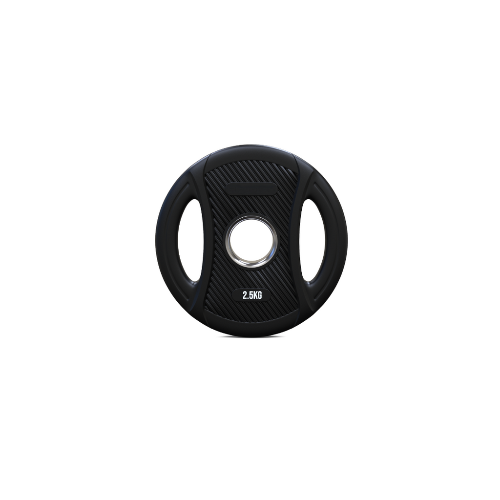 2.5kgplate_6ce5df0b-4691-4b56-a723-0696ed37d162
