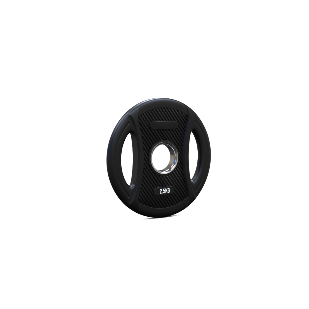 2.5kgplateangle_b874c3e1-dc27-40be-b26a-134e64085f3e