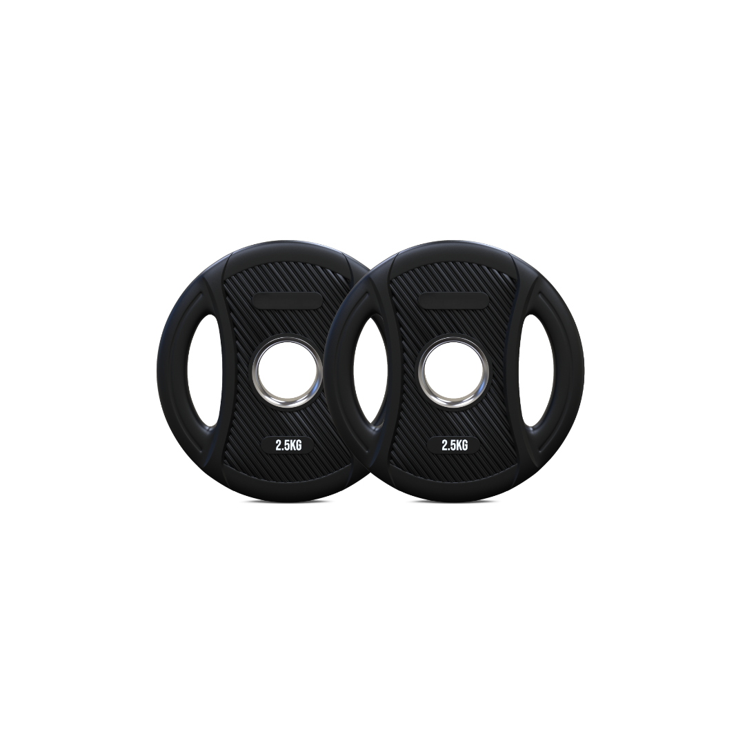 2.5kgplatepair_48335a8c-867e-43f8-b277-1d159093aca3