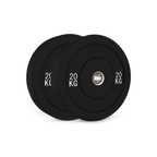 20kg_black_bumper_plates_pair_reeplex