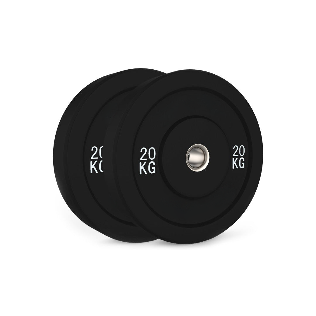 20kg_black_bumper_plates_pair_reeplex