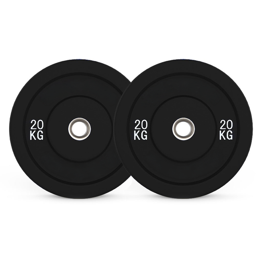 20kg_black_bumper_plates_pair_reeplex_2