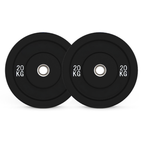 20kg_black_bumper_plates_pair_reeplex_2
