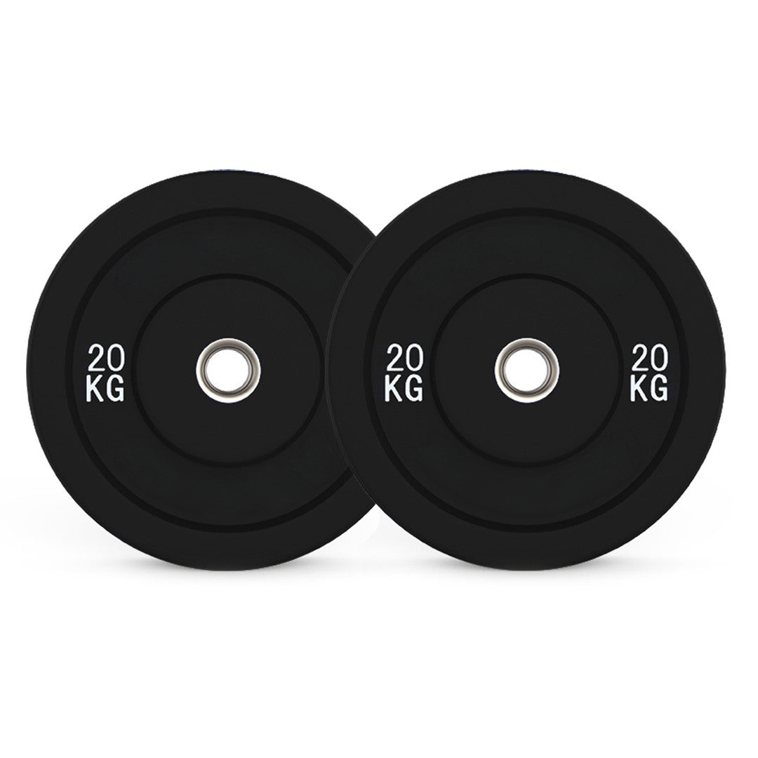 20kg_black_bumper_plates_pair_reeplex_2