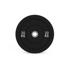 20kg_black_bumper_plates_reeplex