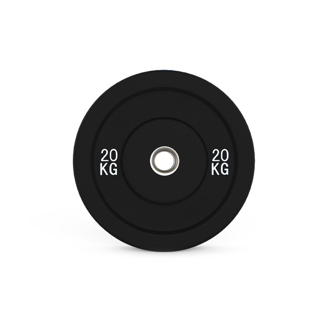 20kg_black_bumper_plates_reeplex