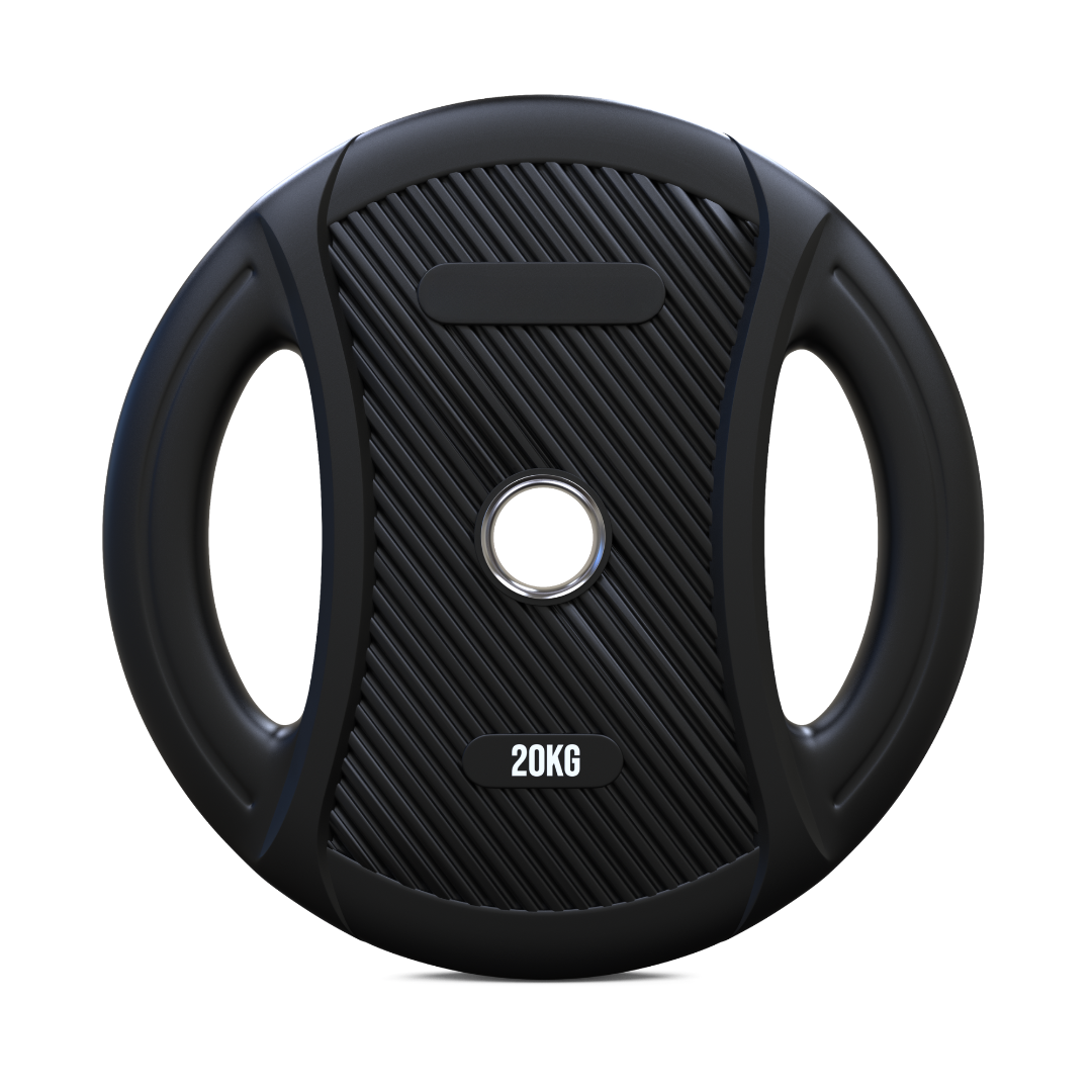 20kgplate_6874b918-ef70-47b2-b505-ee40033b89b6