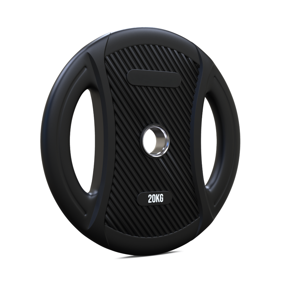 20kgplateangle_d2b5e97c-6e9f-4966-bf2d-742a2ef778ee