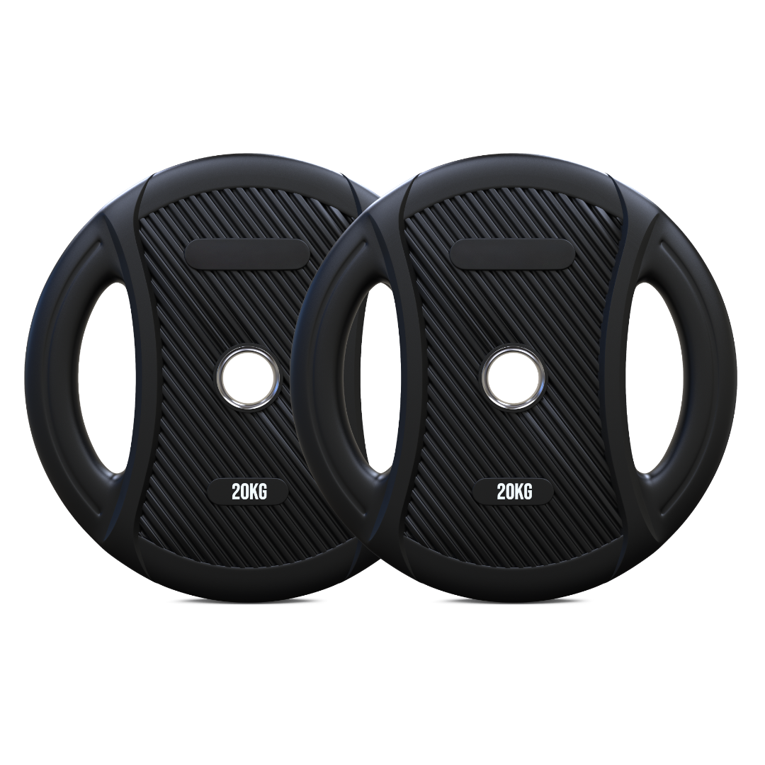 20kgplatepair_208db0a4-f3ec-4abb-8b71-47b7b83443df