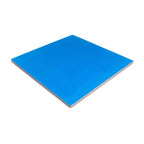 EVA Jigsaw Interlocking Mats 20mm