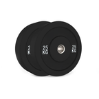 25kg_black_pro_bumper_plates_reeplex_pair