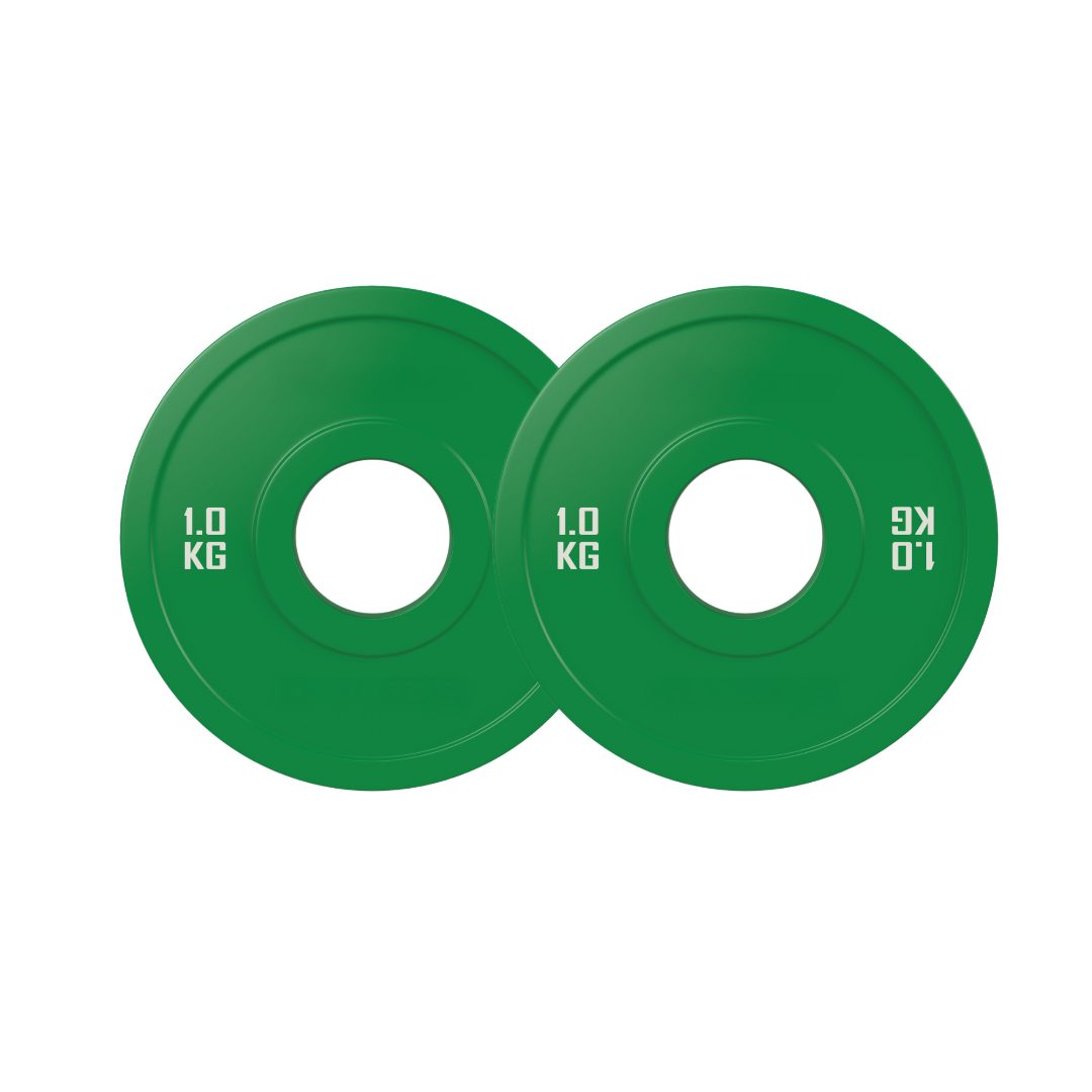 2_29fe9358-dee5-41ff-919b-a1030e434347