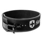 Harbinger 10mm Lever Belt
