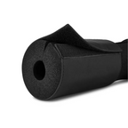 harbinger hip thrust pad side view