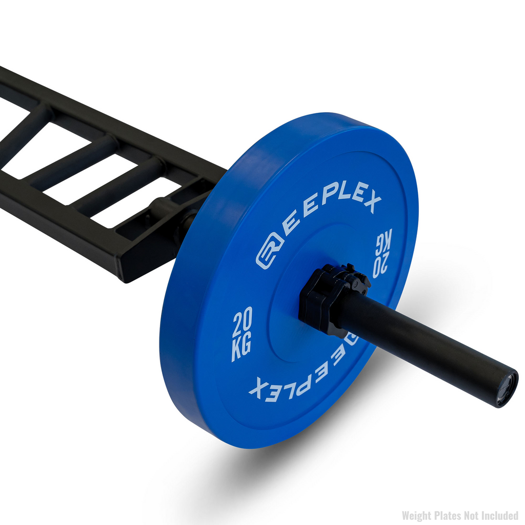 Multi-Grip Press Bar