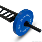 Multi-Grip Press Bar