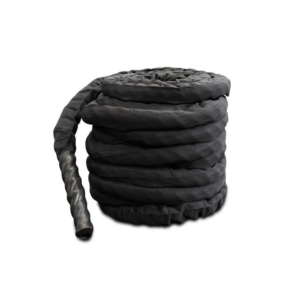 38mm_-_15m_battle_rope_-_dynamo_fitness_equipment-01_1