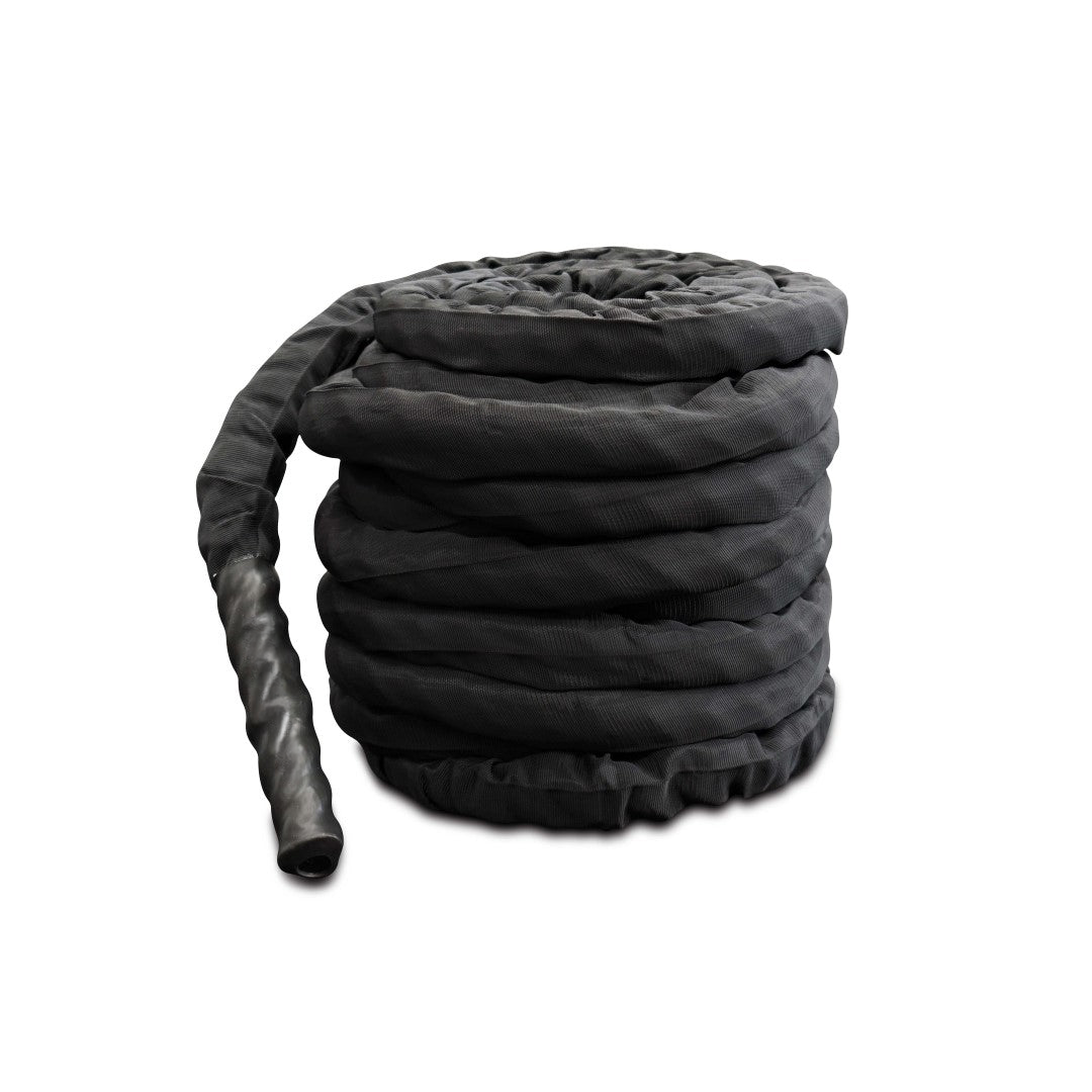 38mm_-_15m_battle_rope_-_dynamo_fitness_equipment-01_1