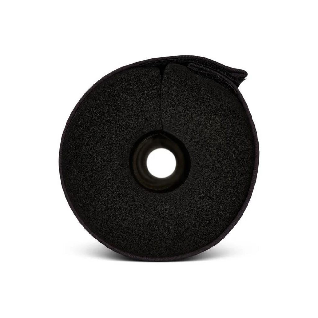 harbinger hip thrust pad front view