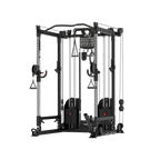 Insight C3 Multi-Functional Trainer